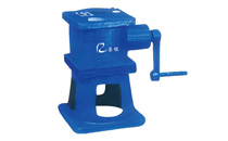 QLC�͂�(c��)�u�ݗU���]�C1-3T