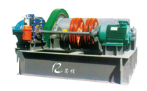 QPQ�;�?y��)P(y��ng)���]�C(j��)