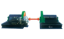 QPQ���p���c(di��n)��?y��)P(y��ng)���]�C(j��)