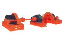 QPH�ͻ��ξ�?y��)P(y��ng)���]�C(j��)