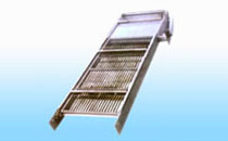 ���Dʽ���ۙC