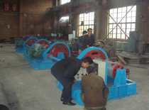 ʩ���F(xi��n)��