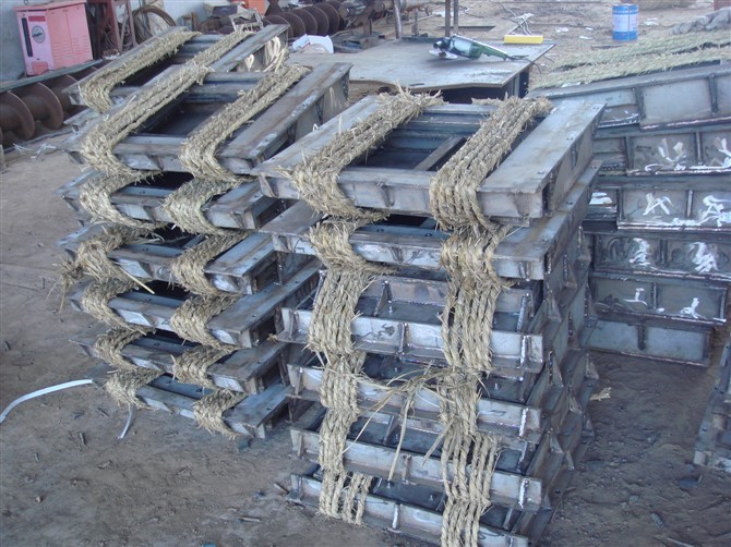 ʩ���F(xi��n)��