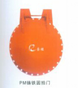 CBZϵ�в���l�T���C�Tһ�wʽ�l�T