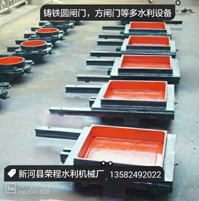 �T�F�A�����l�T