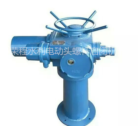 늄��^�ݗU���]�C