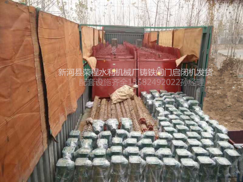 �l�T���]�C