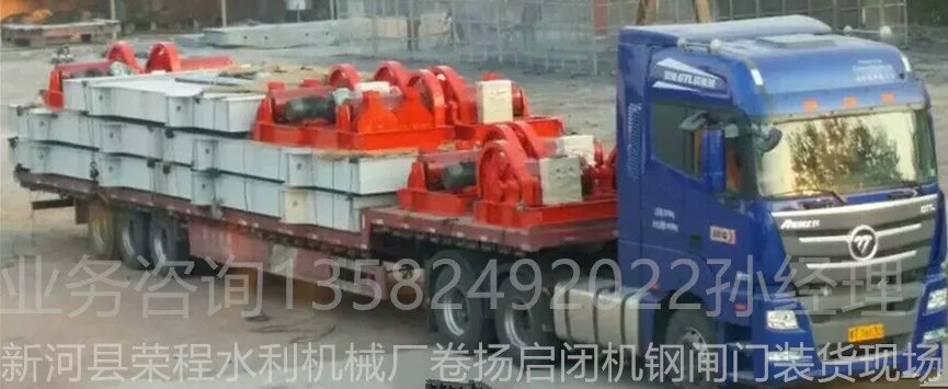 ��P���]�C��l�T