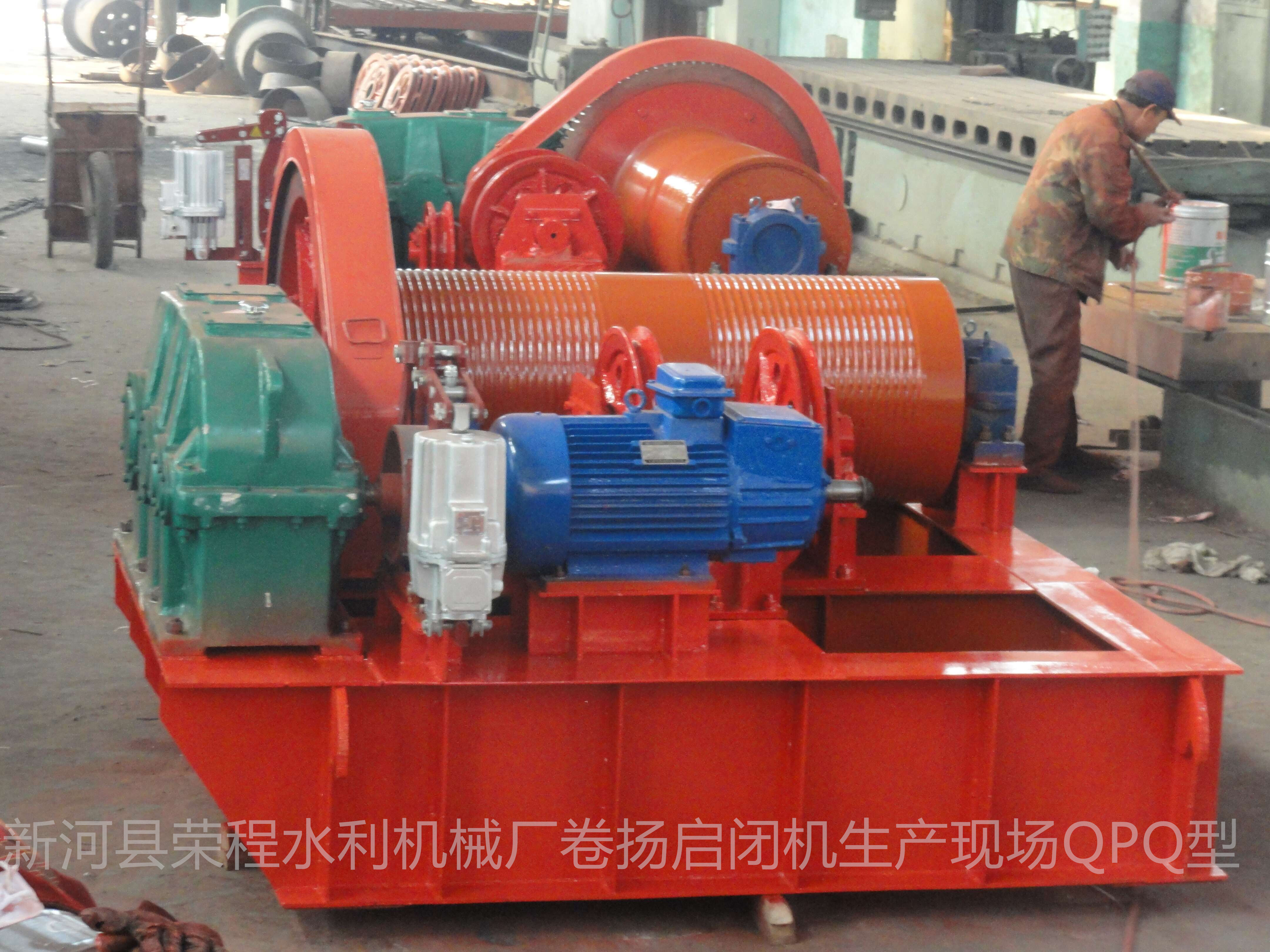 ��?y��)P(y��ng)���]�C(j��)