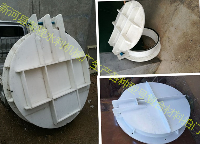 �ͺϲ������T