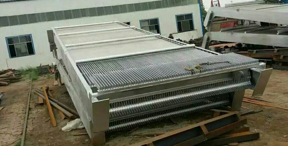 ���Dʽ���