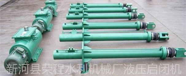 Һ�����]�C