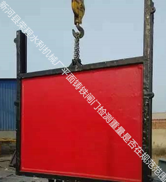 ...</p>]]></description>
    <pubDate><![CDATA[2025-9-1 15:08:11]]></pubDate>
    <category><![CDATA[�Y�|�s�u]]></category>
    <author><![CDATA[�s��ˮ��]]></author>
</item>
<item>
    <title>�T�F�l�Tُ�I��S�Ҷ��ڿ͑���Ҫ֪��</title>
    <link>http://m.mpbbj.cn/lc/News/924.html</link>
    <description><![CDATA[�T�F�l�T ُ�I��S�Ҷ��ڿ͑���Ҫ֪����Щע������أ�С���������g���bҪ��o��ҷ������£� 
<p>1.�T�F�l�T�����bǰһ��Ҫ�z���l�T�����ͳߴ���A�����ڝ���ˮ��Y�����A���ÿ׿ڣ��Ƿ���������A���ÿ׿����ܳߴ��횴����l�T�������ܳߴ�20���מ��ˡ�</p>
<p>1�� �l�T���bǰ�����ȴ_��ˮ������Ȼ����У���l�T�יM����ƽ������_�߶�λ�ã��l�T�יM����ƽ���횸��ںӵף������ף�ƽ��0.5�מ��ˣ��Է�ˮ���ě_������ʯ�^����ɳ���sľ��Ư����_�M�l�T�יM��ۃȣ�����l�T�����½�������λ�ã�Ӱ�ֹˮЧ����</p><p align="cent...]]></description>
    <pubDate><![CDATA[2025-9-1 15:08:11]]></pubDate>
    <category><![CDATA[�Y�|�s�u]]></category>
    <author><![CDATA[�s��ˮ��]]></author>
</item>
<item>
    <title>ֹˮ�õ��T�F�l�T</title>
    <link>http://m.mpbbj.cn/lc/News/923.html</link>
    <description><![CDATA[<p>&nbsp;ֹˮ�O���T�F�l�T�ǹ�˾���a��20��N�l�T�е�һ�N���|�l�T���V��������ˮ��ˮ늡��������O���oˮ��ˮ��ˮ�a��B���r��ˮ �� ���O�ȹ��̡���Ҫ���l���l�塢�������o�]б�F���㲿���M�ɡ���˷�������T���P�g��ȱ�c���l���l��ȫ�����T�F�M�ɣ������l�������ϙM�����M������ֱ������ֱ���M�ɡ��������졢�\ݔ�����b���㣬�l��һ��������С��߶���r�����ײ���ƴ�b�M�ɡ�</p>
<p align=