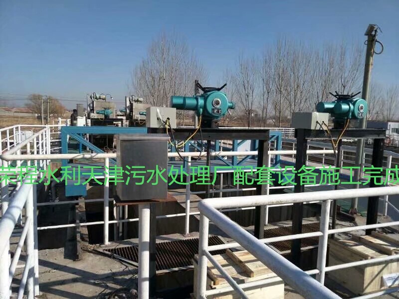 ...</p>]]></description>
    <pubDate><![CDATA[2025-9-1 15:08:11]]></pubDate>
    <category><![CDATA[�Y�|�s�u]]></category>
    <author><![CDATA[�s��ˮ��]]></author>
</item>
<item>
    <title>�ӱ��֓u�ݗU���]�C���a�S��</title>
    <link>http://m.mpbbj.cn/lc/News/979.html</link>
    <description><![CDATA[<p align=