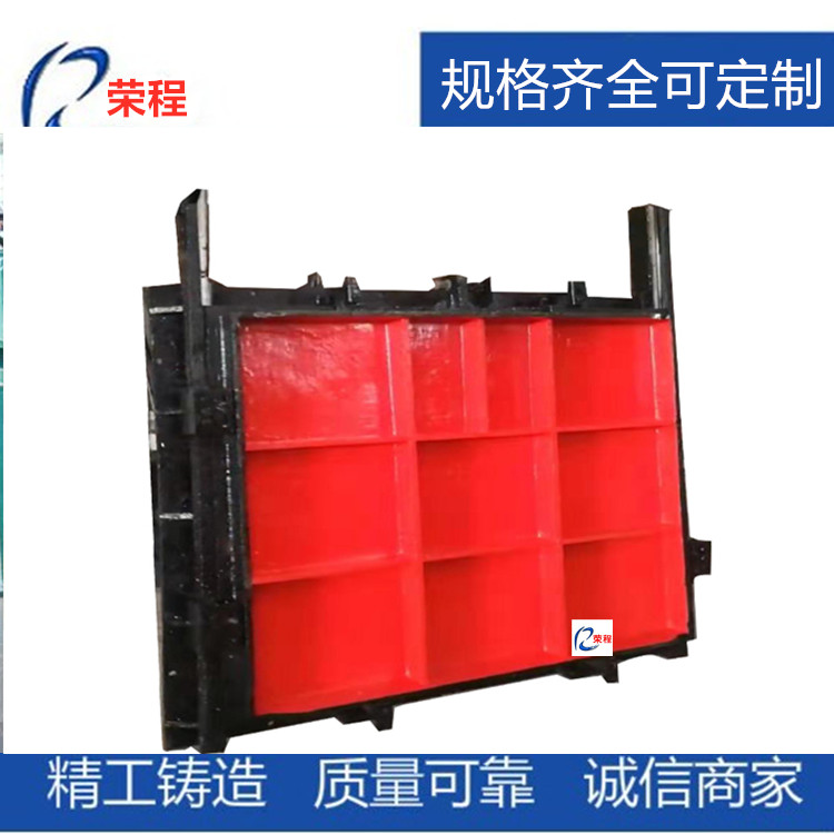 �T�F���l�T