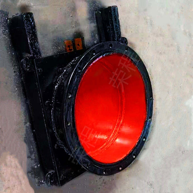 ���m�B���p��������ֹˮ�T�F�l�T