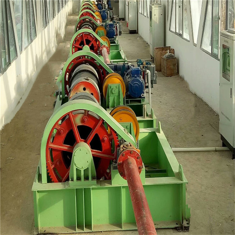 ��P���]�C