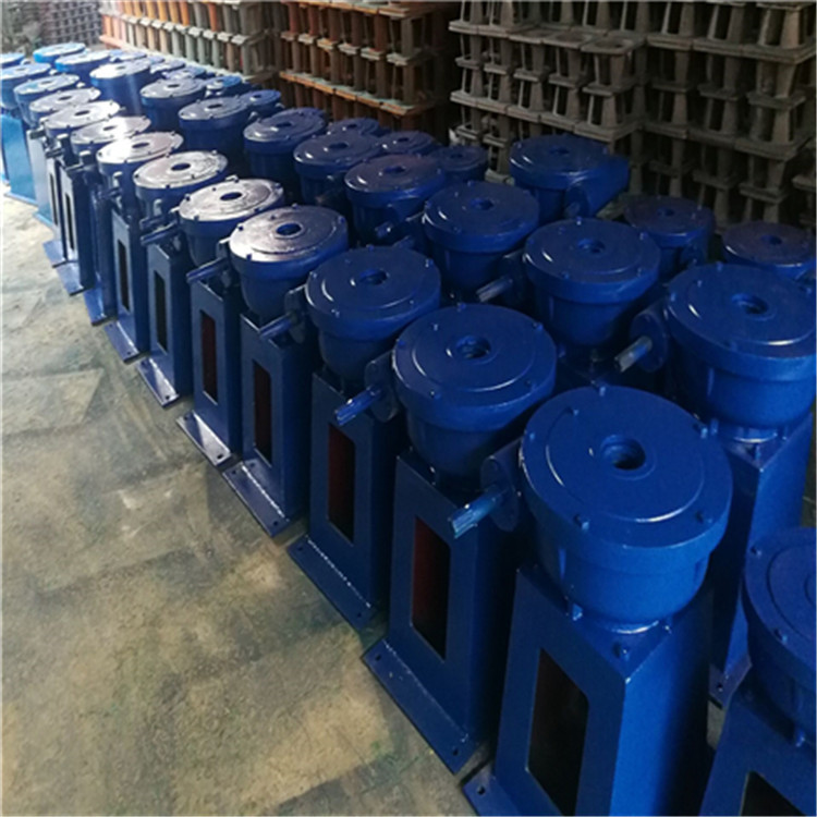 �ݗU���]�C