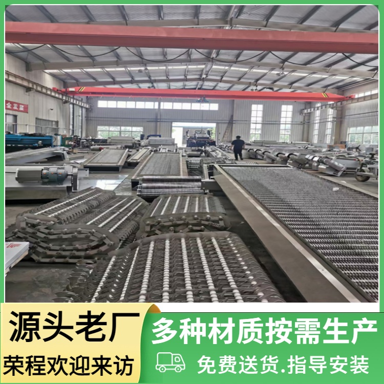 ���D(zhu��n)ʽ���ۙC