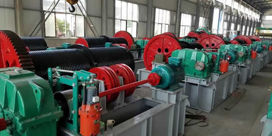 鑄鐵閘門 鑄鐵閘門